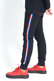 East West Women's Tracksuit Women's Co Ord Set East West 