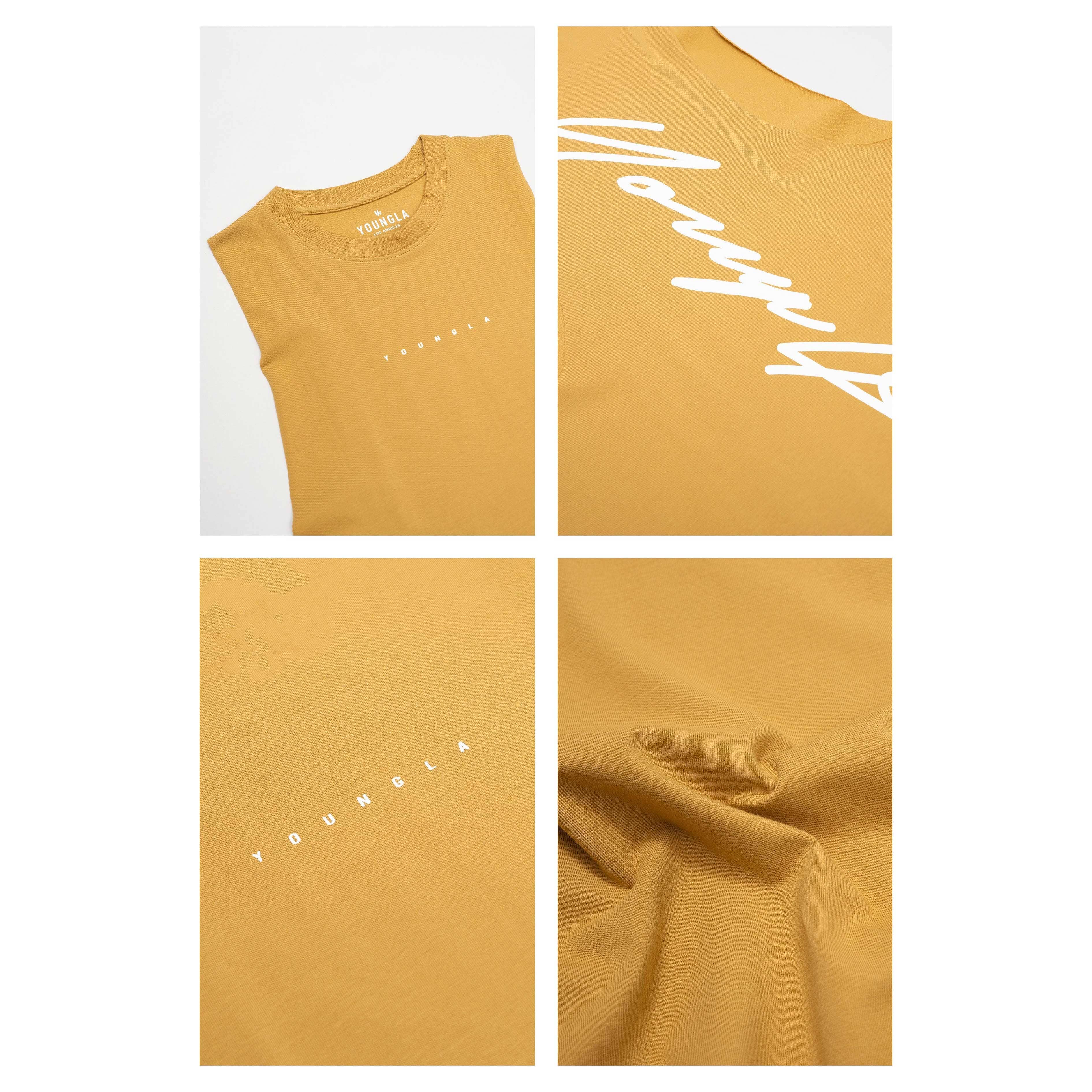 Mustard