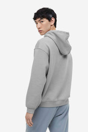 Polo Republica Men's Minor Fault Fleece Pullover Hoodie Men's Pullover Hoodie Polo Republica 
