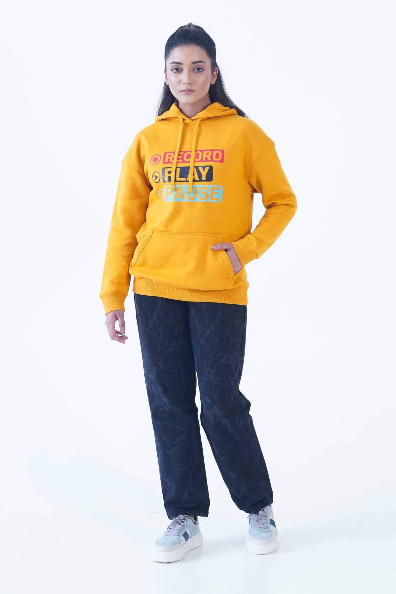 Mustard