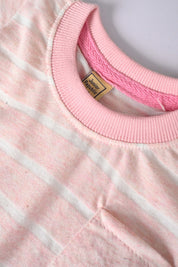 Powder Pink