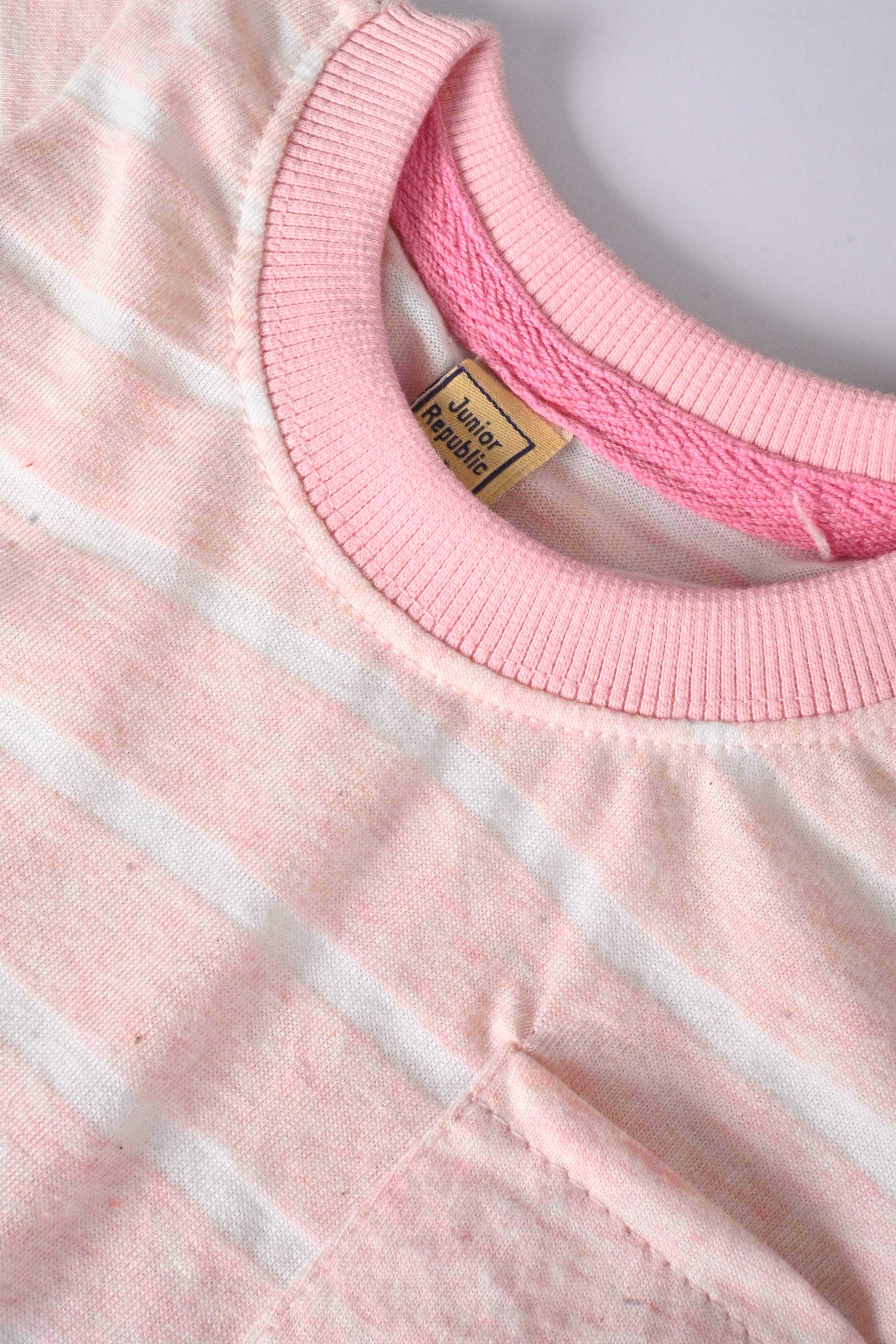 Powder Pink