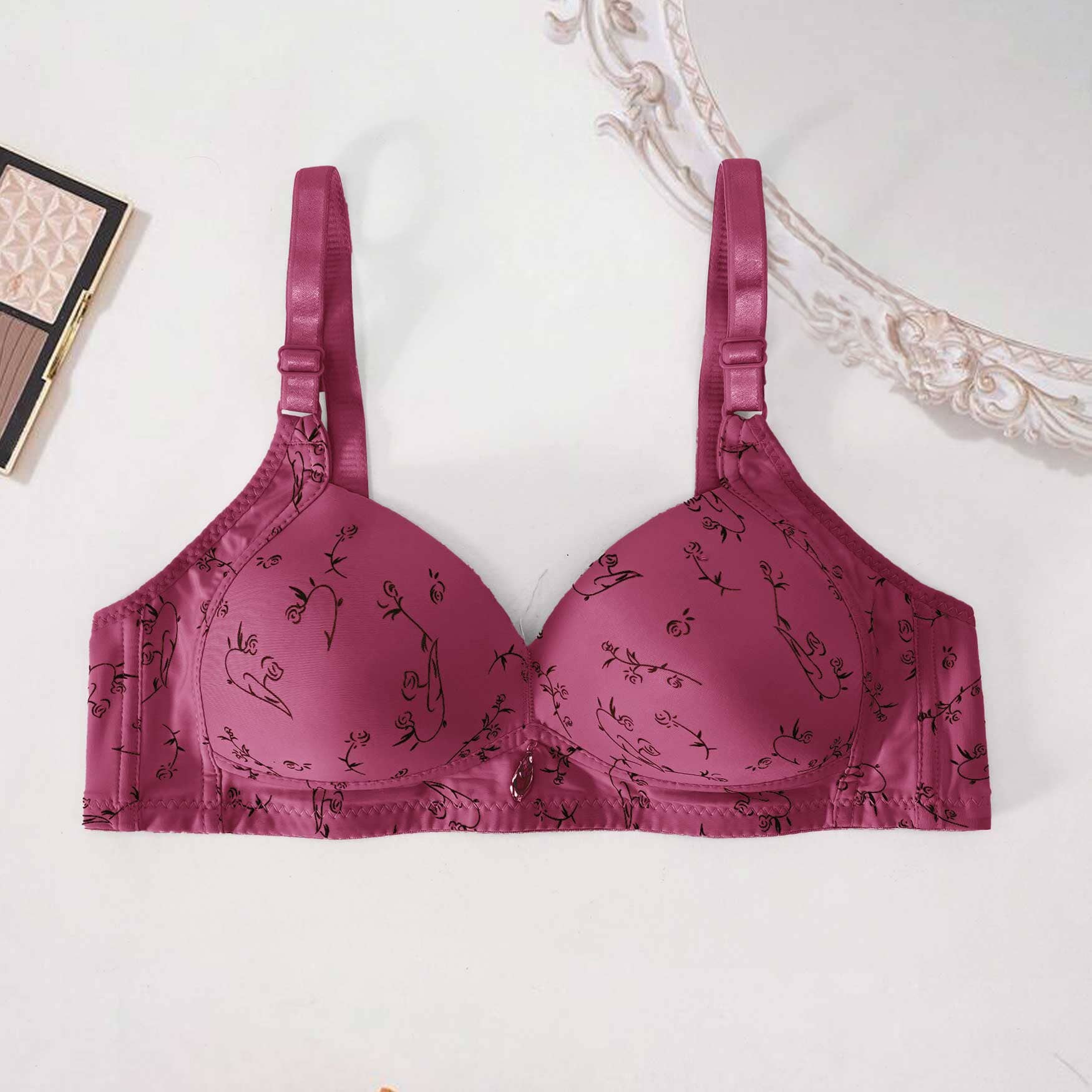 Plum