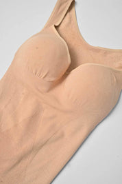 Women's Classic Tummy Control Body Shaper
