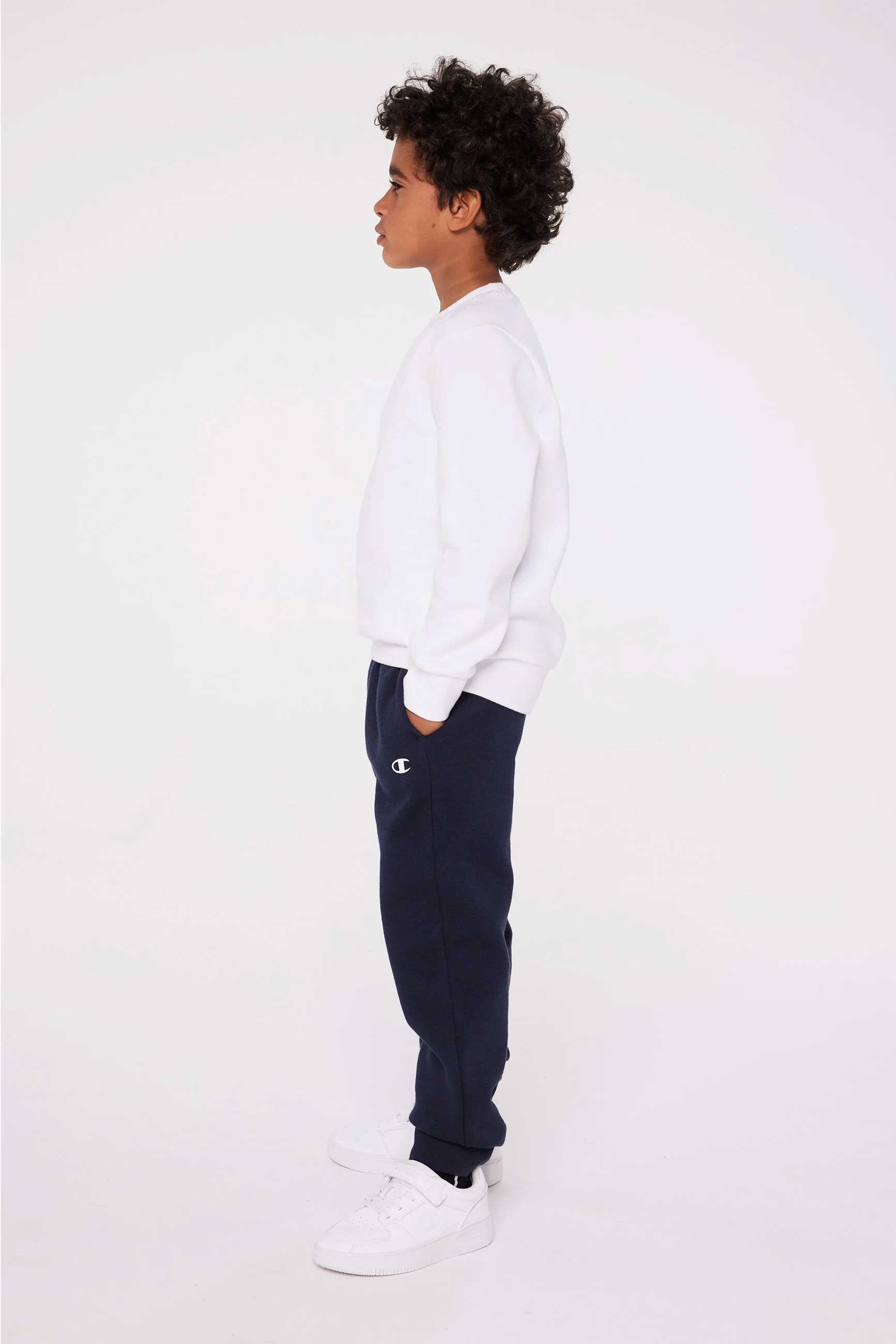 Rabbit Skin Kid's Fleece Minor Fault Sweat Shirt Boy's Sweat Shirt Minhas Garments 