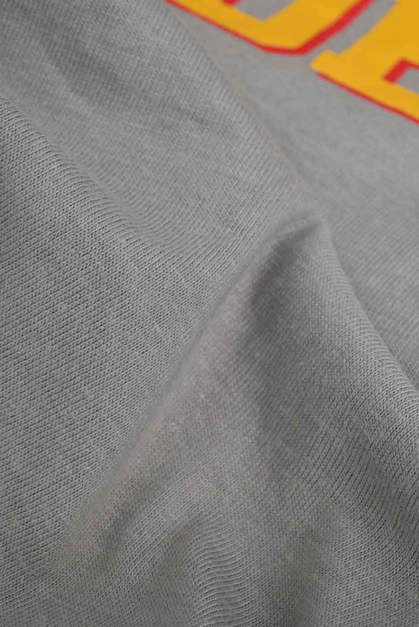 Graphite