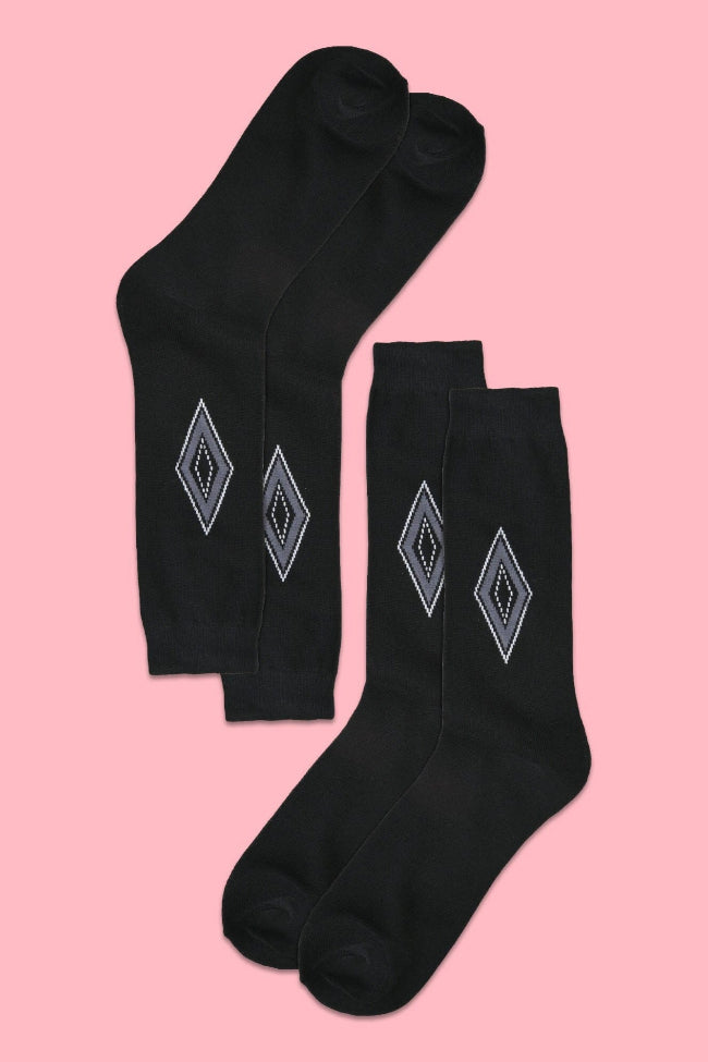 D1