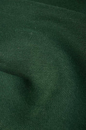 Polo Republica Men's Mountain Moon Embroidered Fleece Sweat Shirt Men's Sweat Shirt Polo Republica 