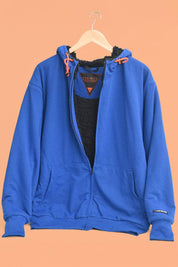 Royal Sherpa