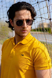 Mustard