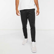 Poler Chitose Men's Super Soft Striped Minor Fault Trousers Men's Trousers IBT 