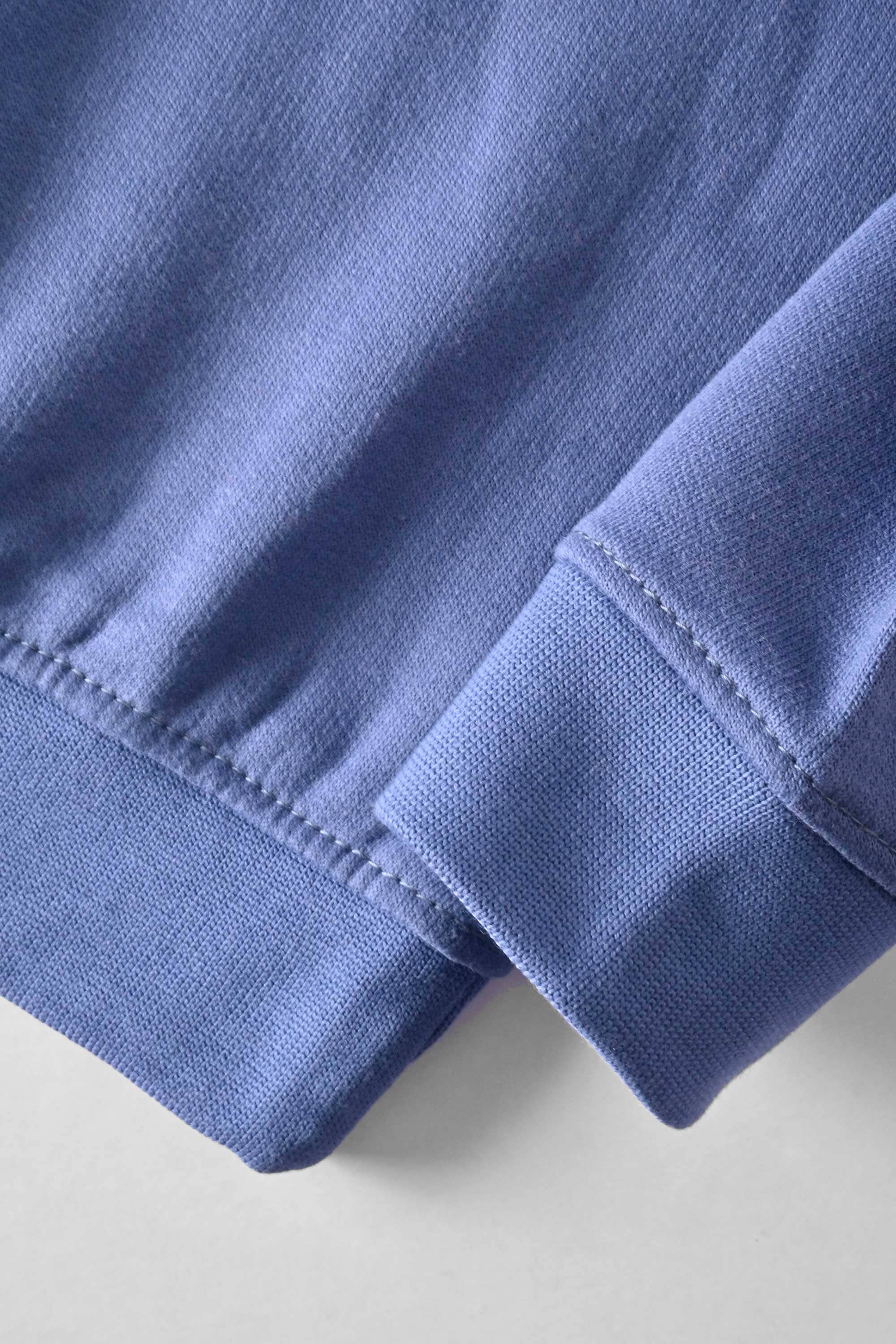 Powder Blue