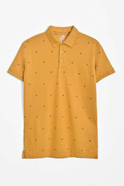 Mustard