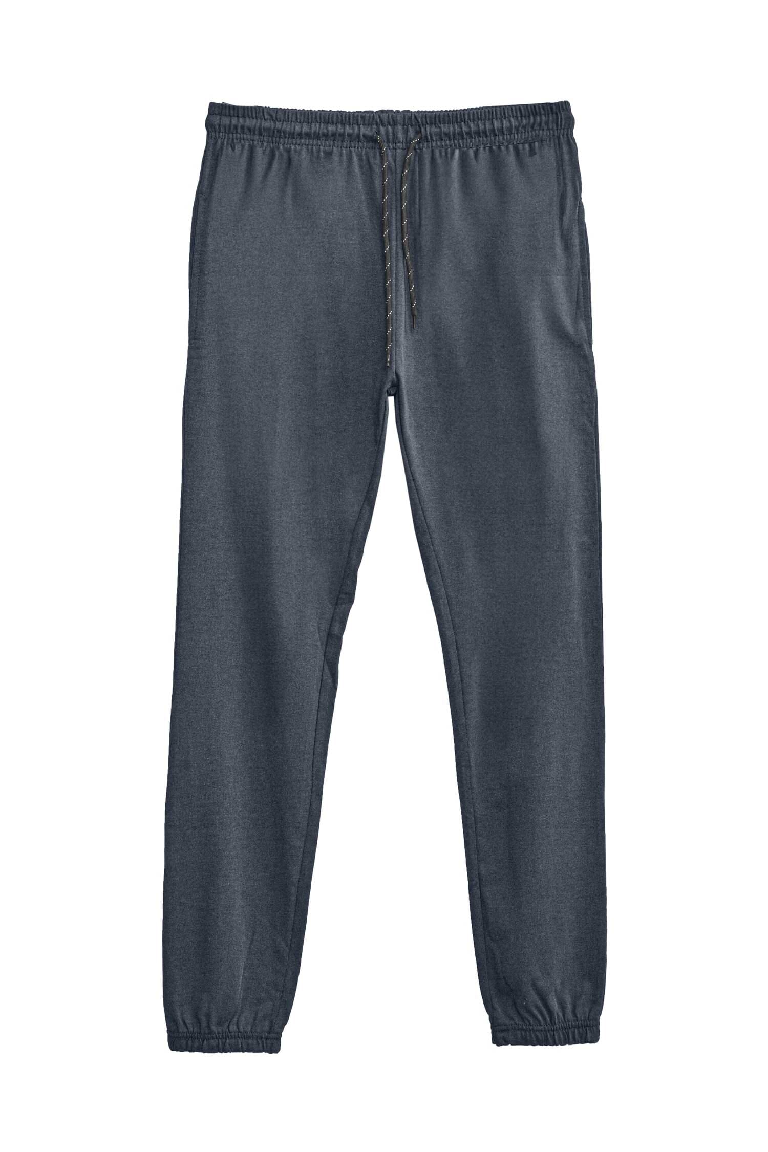 Cicay Men's Roskilde Solid Trousers Men's Trousers SZK 