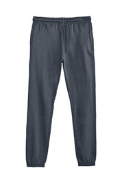 Cicay Men's Roskilde Solid Trousers Men's Trousers SZK 