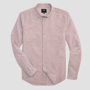 CP Men's Burg Lining Style Regular Fit Casual Shirt Men's Casual Shirt Minhas Garments 