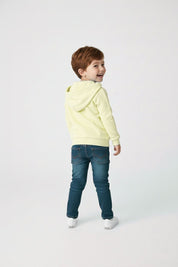 Light Yellow