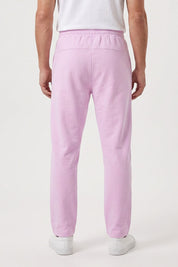 Pale Mauve