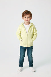 Light Yellow