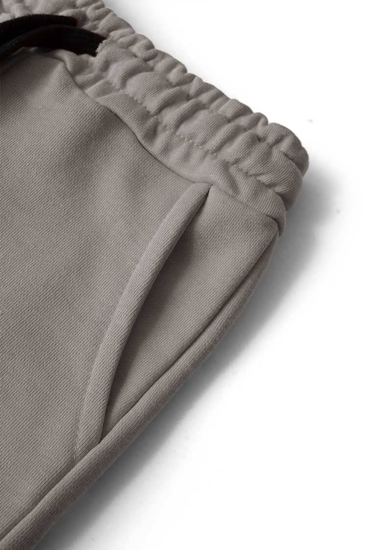 Graphite