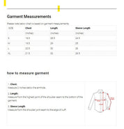 CP Men's Hertogen Regular Fit Casual Shirt Men's Casual Shirt Minhas Garments 