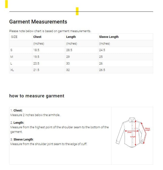 CP Men's Hertogen Regular Fit Casual Shirt Men's Casual Shirt Minhas Garments 