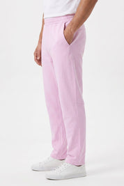 Pale Mauve