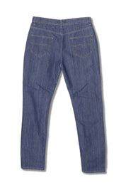 PEP & Co Men's Minor Fault Regular Fit Denim Men's Denim SRK 
