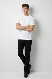 TTG Men's Short Sleeve Minor Fault Tee Shirt