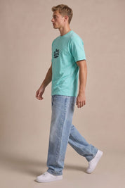 Light Turquoise