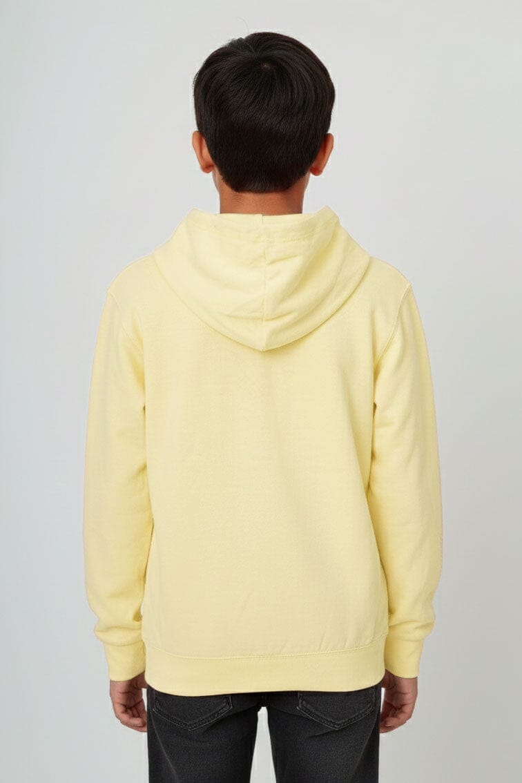 Light Yellow