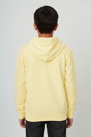 Light Yellow