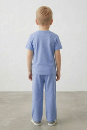 Powder Blue
