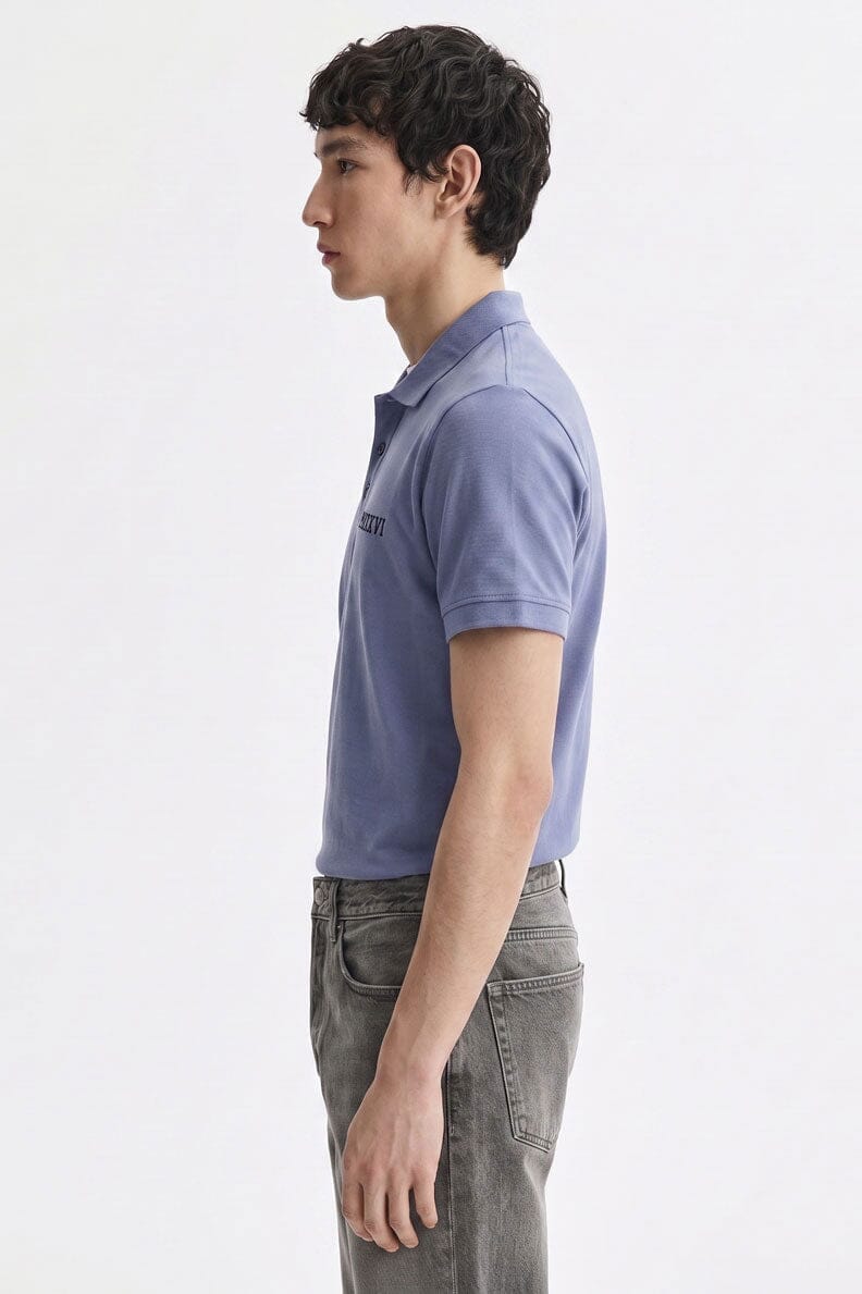 Powder Blue
