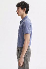 Powder Blue