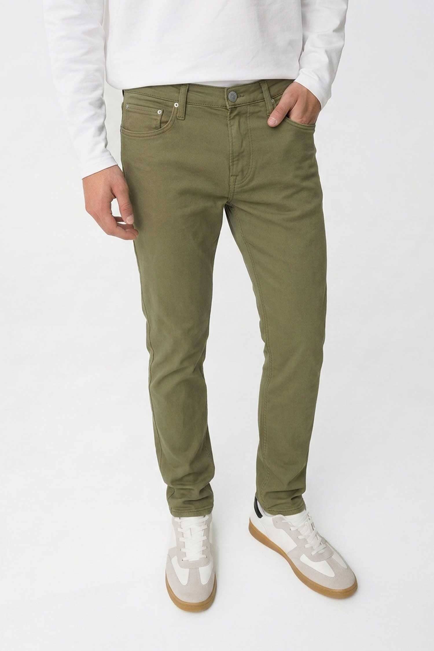 Olive