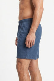 Jeans Marl