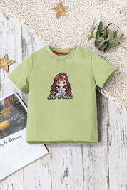 Parrot
