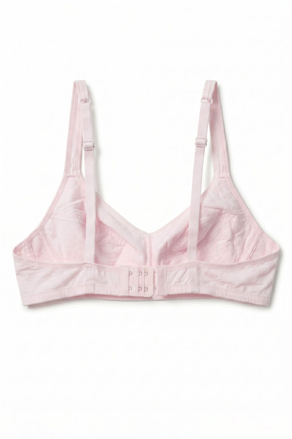 Powder Pink