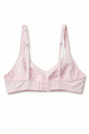 Powder Pink