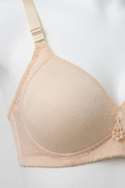 Powder Pink