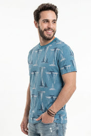 Light Navy