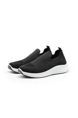 Walk Men's Tallinn Slip On Sneakers