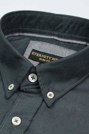Slate Grey