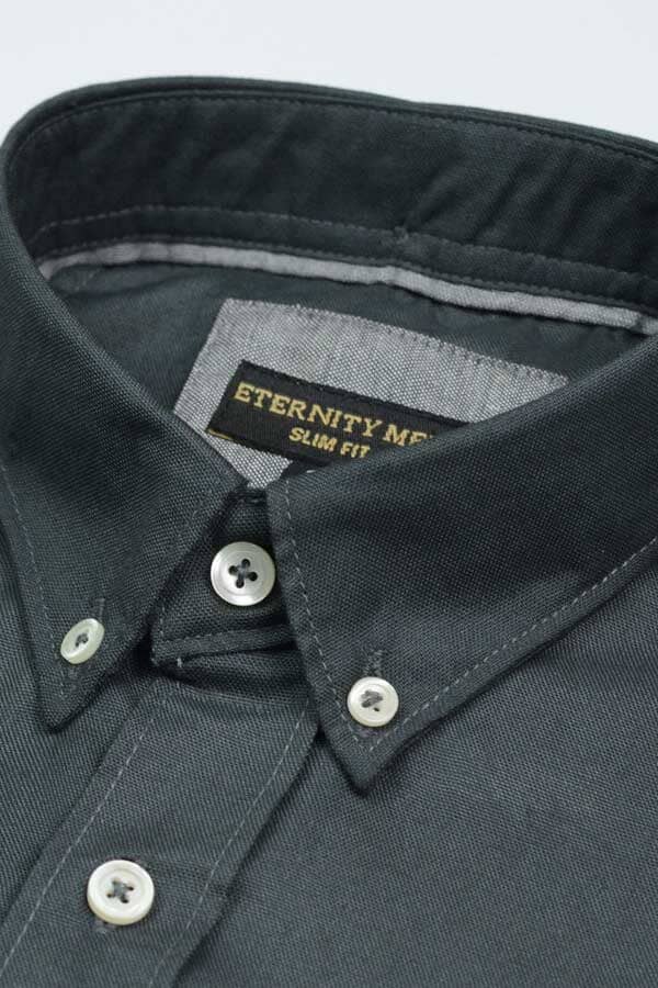 Slate Grey