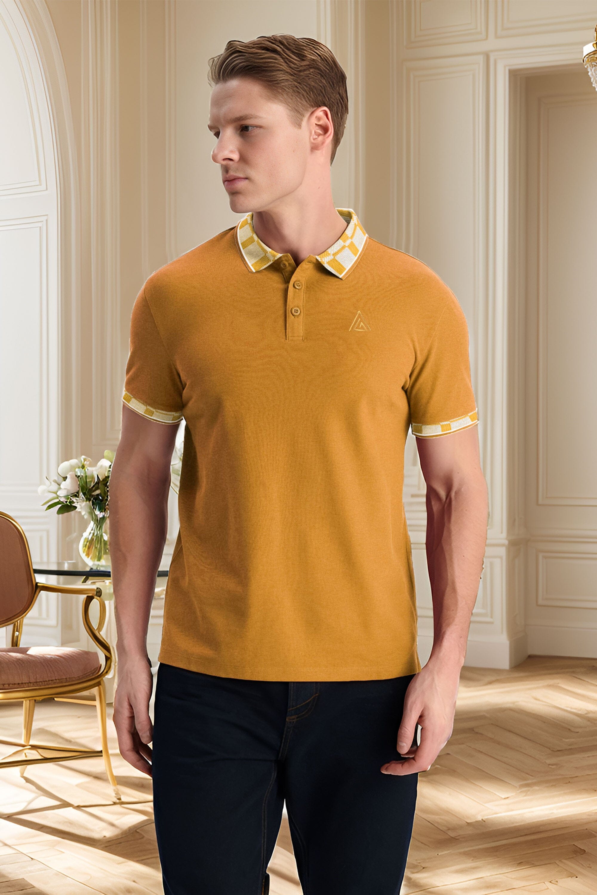 Mustard