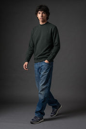 Slate Grey