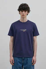 Men's Unlimited Tee Shirt