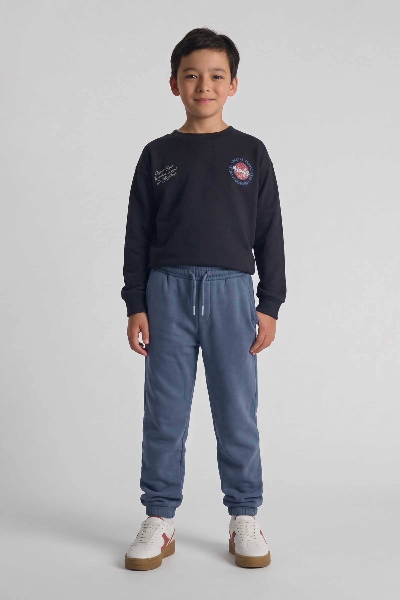 Light Navy