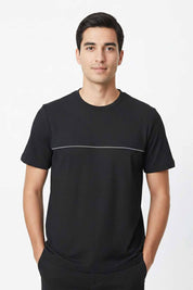 Black & Grey